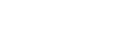 Imagem da matéria: Lula chama debate da Globo de infrutífero, reclama de 'piadinhas' e diz que gosta do 'tete a tete' no 2º turno