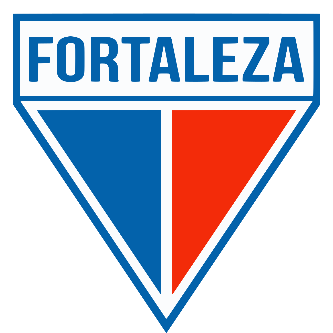 Imagem da matéria: Corinthians define últimos ajustes antes de duelo contra o Internacional