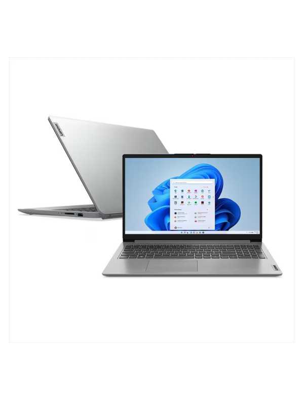 Lenovo IdeaPad 1i (82VY000SBR)