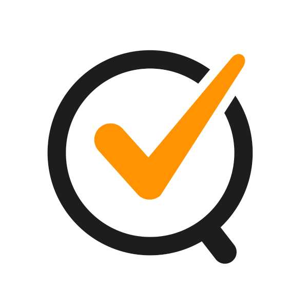 Imagem da matéria: Melhor tablet com caneta para comprar no 10.10 e no Dia das Crianças