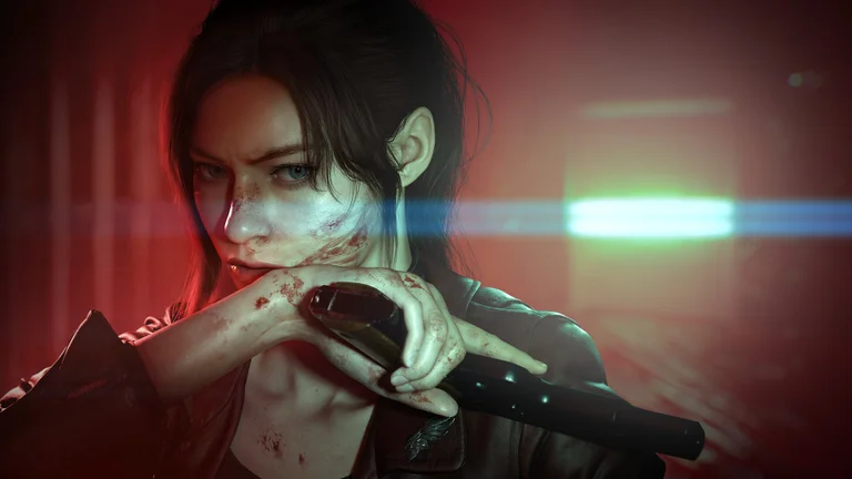 O que vai acontecer quando os remakes de Resident Evil acabarem? Capcom explica