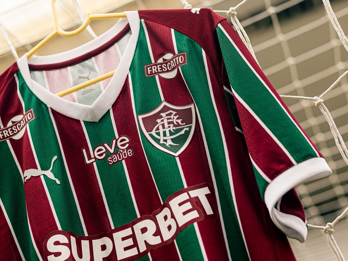 Fluminense consegue adiar pagamento de R$ 1,35 milhão na Justiça do Trabalho por corte das bets