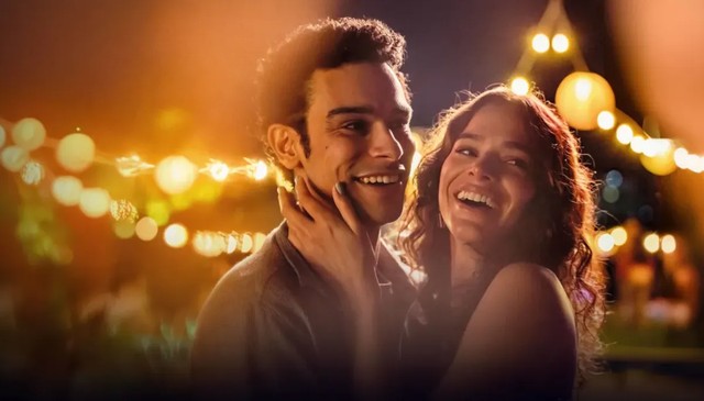 Amor da Minha Vida vai ter 3ª temporada? Veja elenco e detalhes