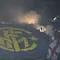 Inter Milan Lirik Alessandro Romano sebagai Suksesor Potensial Hakan Calhanoglu