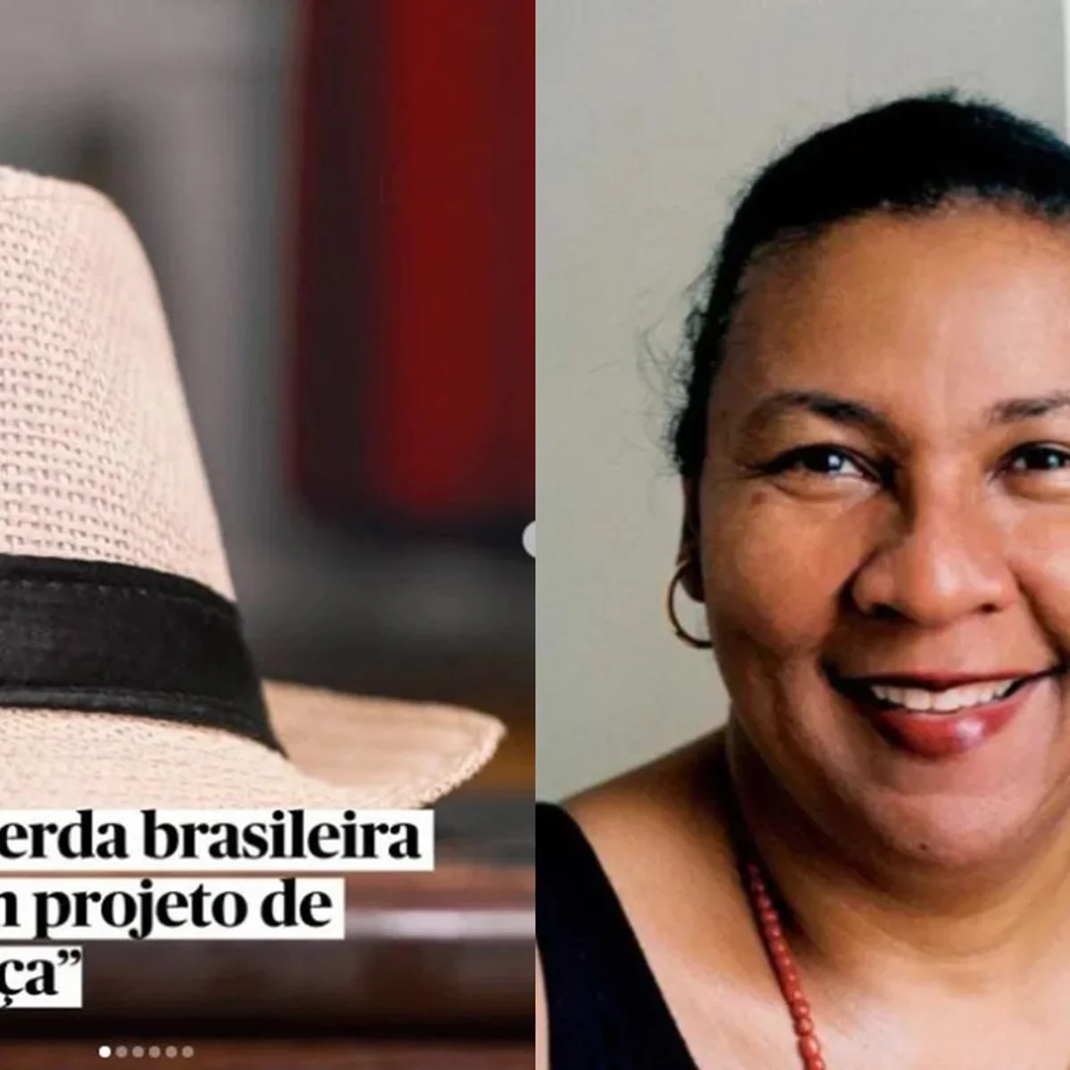 Editora de bell hooks causa revolta ao publicar crítica à esquerda