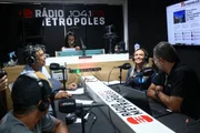 Celina estuda aumentar redações corrigidas nos concursos CBMDF e Sedes
