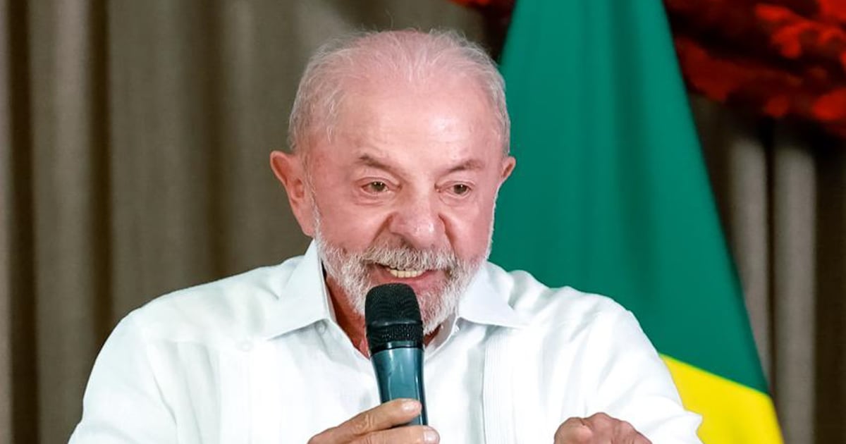 Lula aciona órgãos internacionais contra ‘interferência externa’ das plataformas digitais
