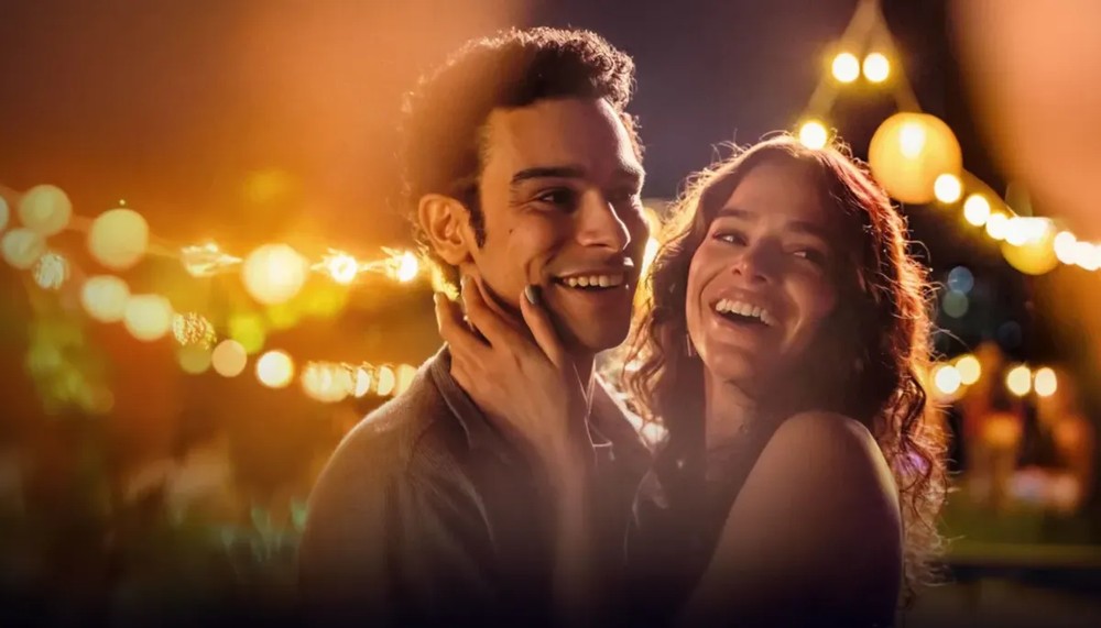 Confira a sinopse da temporada 2 de Amor da Minha Vida — Foto: Divulgação/Disney+