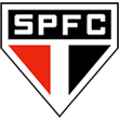Imagem da matéria: "Não tem nada ganho", alerta Thiago Mendes após vitória do Vasco