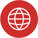 Candidatos "influencers" mostram força das redes com votações expressivas