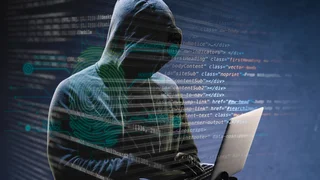 Hacker usa Claude para atacar bancos e acaba deixando pistas sobre sua identidade