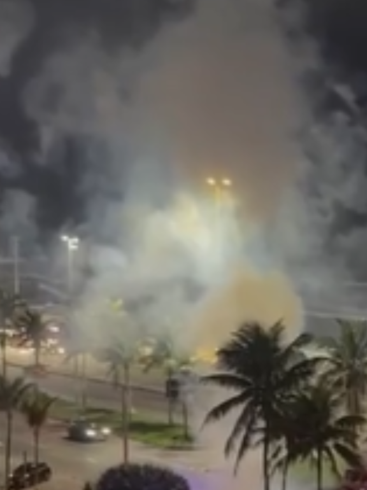 Jogadores do Boca Juniors relatam dificuldade para dormir após noite infernal