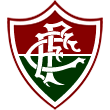Imagem da matéria: Memphis Depay sofre lesão e desfalca o Corinthians contra o Vasco