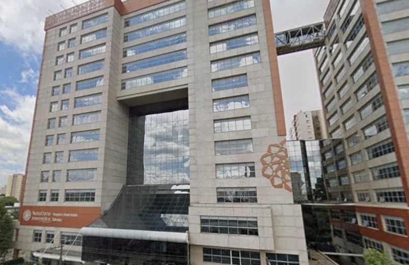 Polícia Civil investiga seis mortes de bebês em hospital de SP; assistente jurídica das famílias diz que casos podem chegar a 36