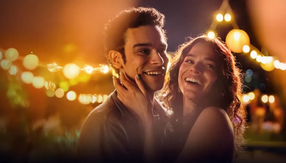 Amor da Minha Vida vai ter 3ª temporada? Veja elenco e detalhes