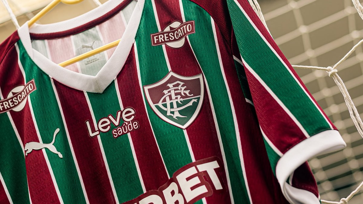 Fluminense consegue adiar pagamento de R$ 1,35 milhão na Justiça do Trabalho por corte das bets