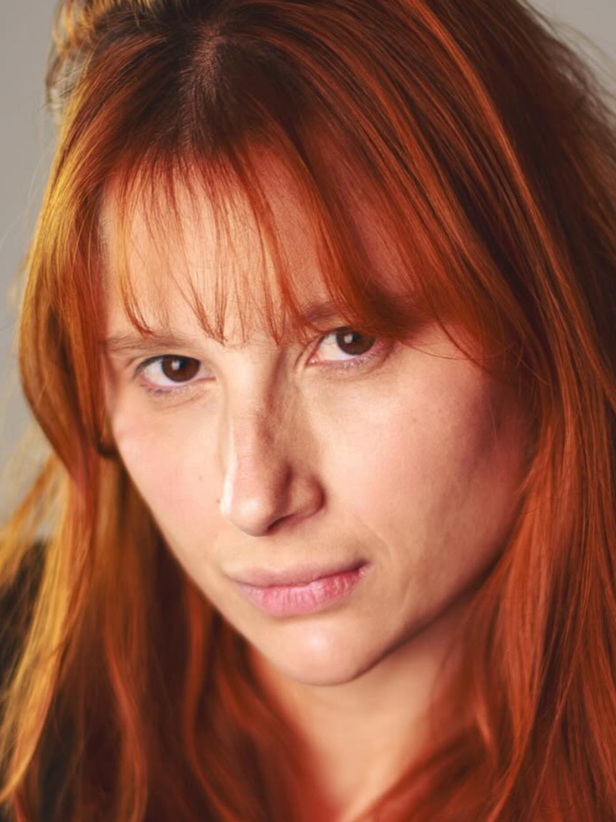 Atriz de Verdades Secretas 2 é internada em UTI em meio a tratamento de câncer