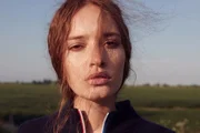 Do posto à passarela: quem era a modelo Giane Alves, que morreu aos 32 anos