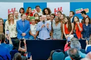 Lula adota mudanças para o 2º turno na tentativa de reverter desvantagem