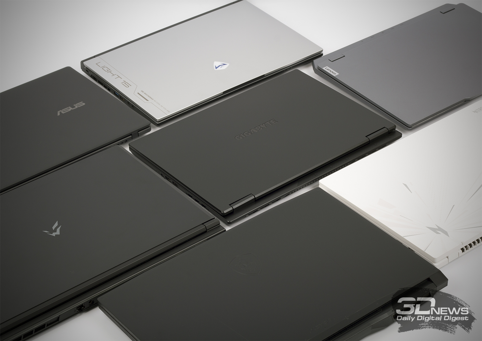 O startup americano Reflection apresentou o modelo de IA aberto Beam, capaz de competir com os chineses.