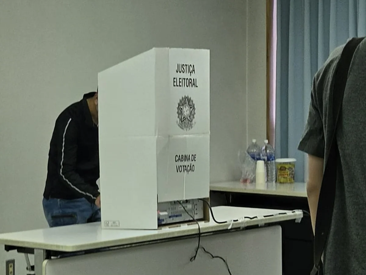 OEA elogia processo eleitoral do Brasil, mas faz alertas para o 2º turno