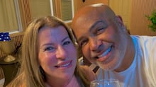 Caso Rick: polícia vai analisar celular e câmera encontrados após queda de helicóptero