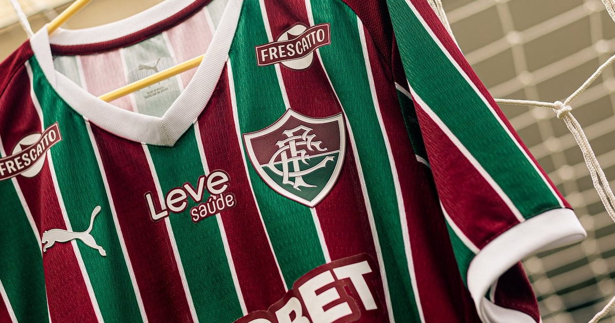 Fluminense consegue adiar pagamento de R$ 1,35 milhão na Justiça do Trabalho por corte das bets