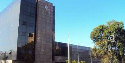 Fatal Model coloca R$ 120 milh&otilde;es na mesa - Foto: Reprodu&ccedil;&atilde;o / Jogada10