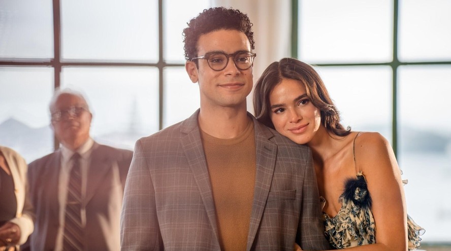 Amor da Minha Vida vai ter 3ª temporada? Veja elenco e detalhes
