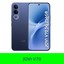 Imagem da matéria: Máquina de lavar fazendo barulho na hora de centrifugar? Veja 6 motivos
