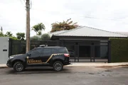 Operação Sem Desconto