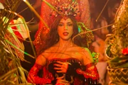 Anitta explica por que não pedirá votos para Lula: "Ficam enchendo o saco"
