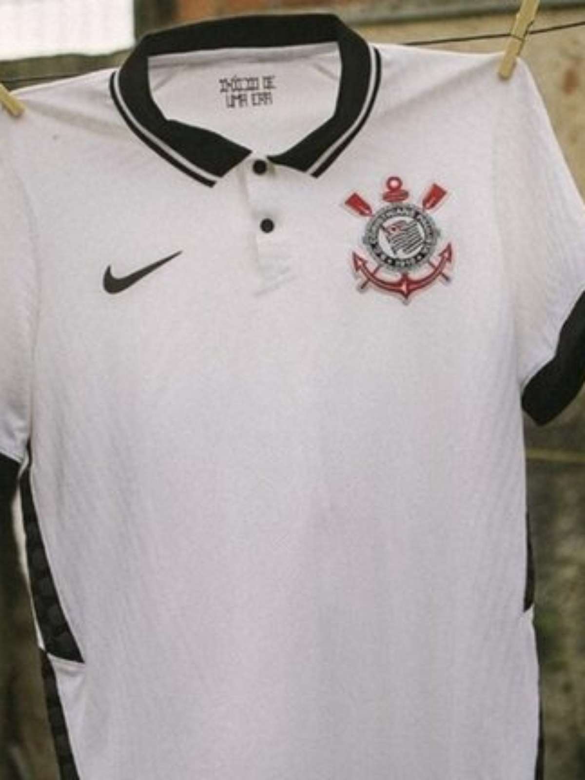 MP pede prisão preventiva de vice-presidente do Corinthians em caso que apura desvio de R$ 6,2 milhões em materiais da Nike