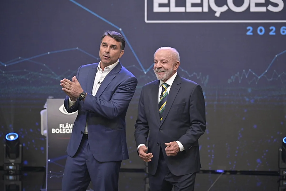 Por que Lula venceu debate por 2 a 1 e pode ter conquistado indecisos