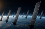 Sem Starlink, Rússia corre para lançar sua própria rede de satélites
