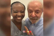 Lula adota mudanças para o 2º turno na tentativa de reverter desvantagem