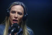 Celina estuda aumentar redações corrigidas nos concursos CBMDF e Sedes