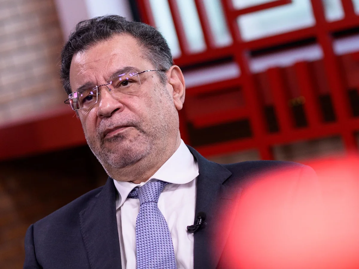 PCO orienta voto nulo para 2º turno entre Lula e Flávio