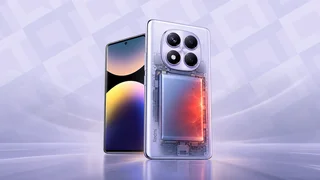 Redmi Note 14 Pro: 7 erros comuns que destroem a bateria do celular