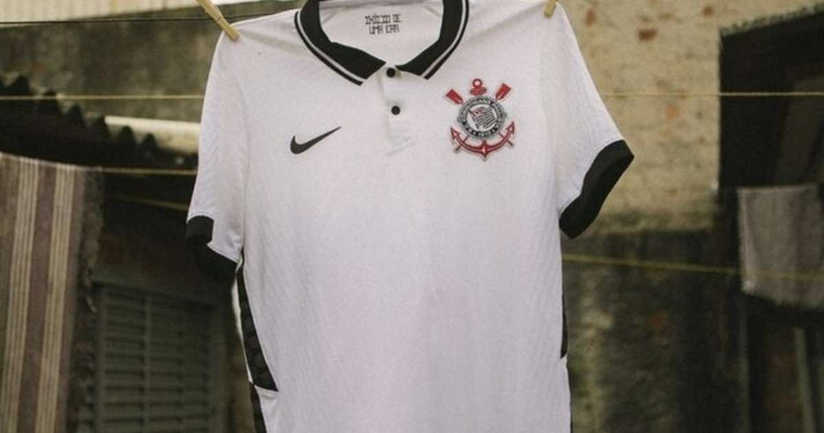 MP pede prisão preventiva de vice-presidente do Corinthians em caso que apura desvio de R$ 6,2 milhões em materiais da Nike