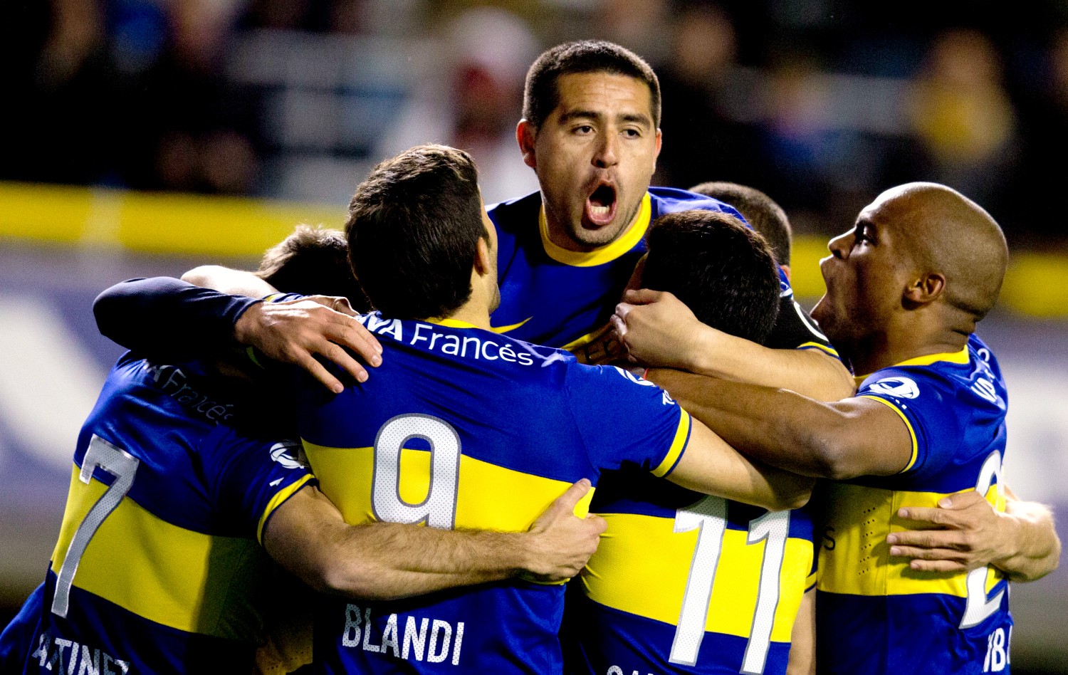 Flamengo virou o temido Boca de Riquelme na Libertadores? Veja o que argentinos pensam