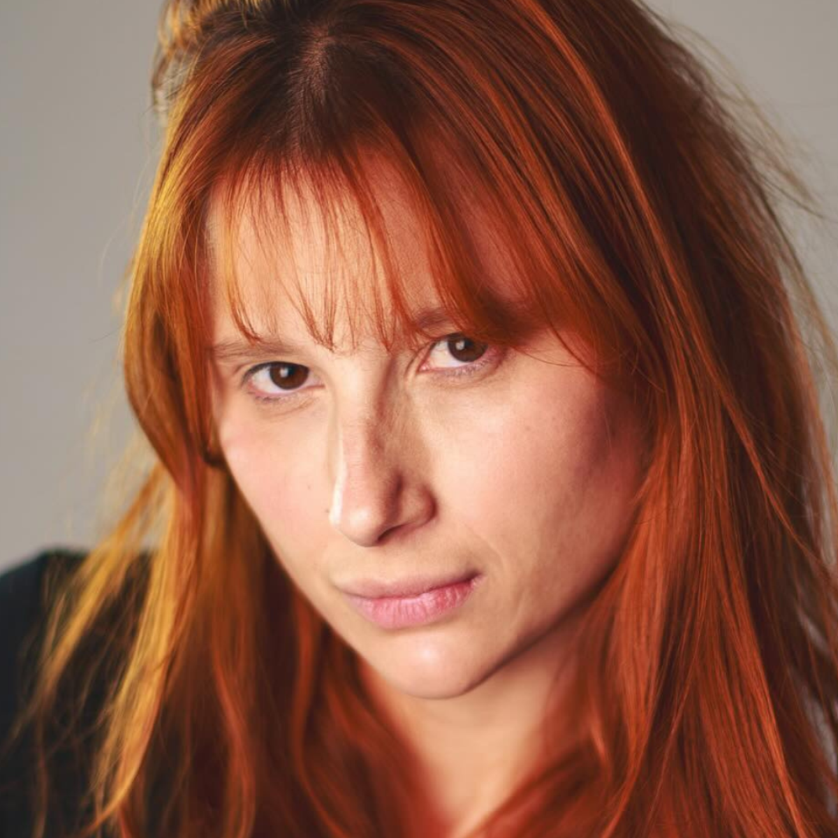 Atriz de Verdades Secretas 2 é internada em UTI em meio a tratamento de câncer