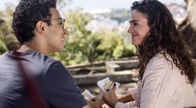 Amor da Minha Vida vai ter 3ª temporada? Veja elenco e detalhes