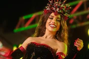 Anitta explica por que não pedirá votos para Lula: "Ficam enchendo o saco"