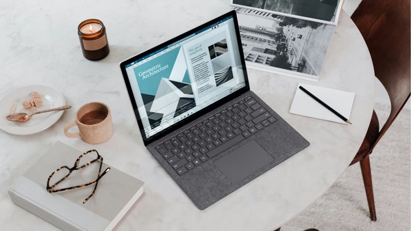 8 notebooks custo-benefício para comprar em 2026: veja os melhores